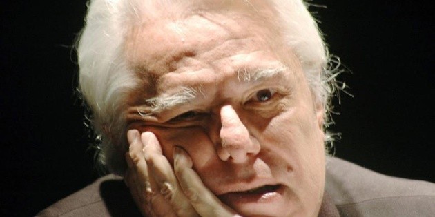 Frida Sof&iacute;a y Alejandra Guzm&aacute;n hacen una tregua por Enrique Guzm&aacute;n