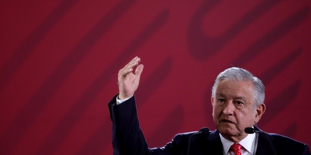 Revisan otras plantas de fertilizante compradas en gobierno de Pe&ntilde;a Nieto