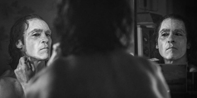 La pel&iacute;cula "The Joker" est&aacute; tan fuerte que no ser&aacute; apta para menores