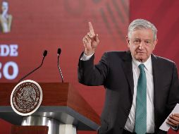 El viceministro de Finanzas para Asuntos Internacionales de Japón, Masatsugu Asakawa, agrega que habrá 