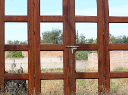 Alrededor de las 11:30 horas se recibió un reporte telefónico ciudadano que alertaba de un bulto “sospechoso” que flotaba en un canal. EL INFORMADOR/ ARCHIVO