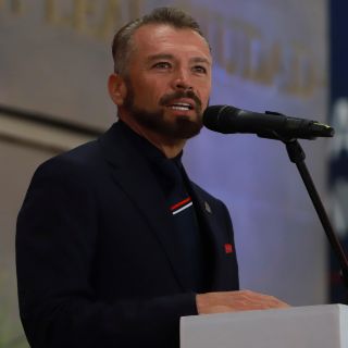 Llegada de Peralta a Chivas, una excepción: Higuera