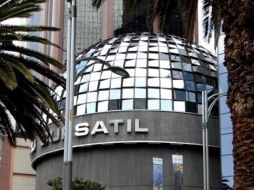 El IPC cerró en 43 mil 375.67 unidades, 214.62 puntos más que la jornada anterior. NTX/ARCHIVO