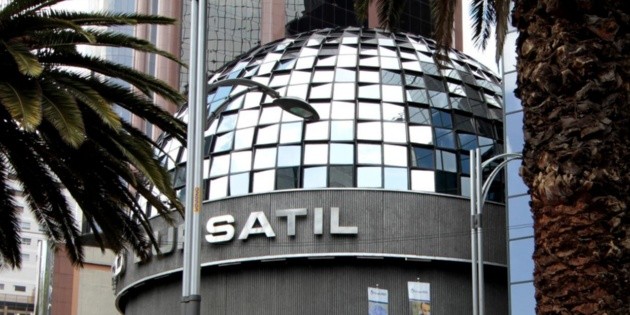 La Bolsa Mexicana finaliza la sesi&oacute;n con ganancias