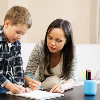 ¿Vas a estudiar pedagogía? Fíjate en esto al elegir tu universidad