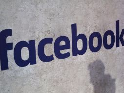 Los diferentes cobros digitales tendrán pruebas pilotos y se tendrá monitoreo de las mismas para impacten de manera positiva en el mercado, mencionan autoridades. EL INFORMADOR / ARCHIVO