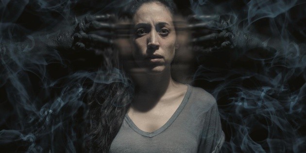 "Las reglas de la ruina" llegar&aacute; a la Comic-Con de San Diego