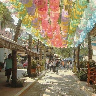 Adiós tensión... ¡hola relax!