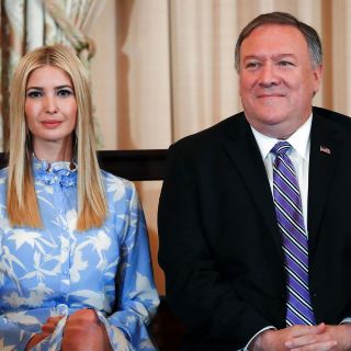 EU incluye a Cuba y Arabia Saudí en "lista negra" de tráfico de personas