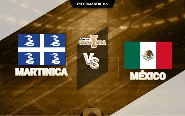 EL INFORMADOR/ESPECIAL