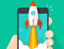 5 trucos fáciles para aumentar la velocidad de tu teléfono inteligente