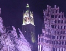 JASON SCOTT/TEXTFILES