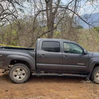 Asesinan a regidor de San Sebastián del Oeste