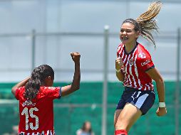 Palafox (D) estuvo en Verde Valle la mañana de hoy jueves para dejar en orden el aspecto administrativo de su salida. IMAGO7/ARCHIVO