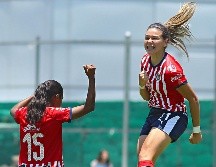 Palafox (D) estuvo en Verde Valle la mañana de hoy jueves para dejar en orden el aspecto administrativo de su salida. IMAGO7/ARCHIVO