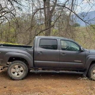 + Informador: Las noticias del 20 de junio de 2019