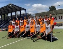 El usuario de Twitter @osseg13 solicitó la ayuda del reconocido director tapatío, esto a pesar de que el problema ya había sido resuelto desde la noche anterior. TWITTER / @SrPlay1