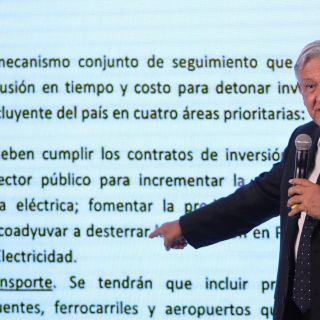 Ahora el IMSS contradice a AMLO en cifras de empleo