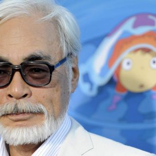 El Museo de la Academia de Hollywood retrasa su apertura hasta 2020