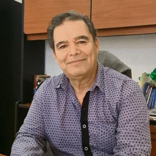 Cultura Jalisco niega distanciamiento con el CECA