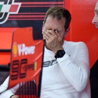 La FIA rechaza el recurso de Ferrari tras incidente en el GP Canadá