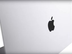 Apple segura que reemplazará las baterías de las Macbook Pro sin costo. ESPECIAL / Apple.com