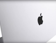 Apple segura que reemplazará las baterías de las Macbook Pro sin costo. ESPECIAL / Apple.com