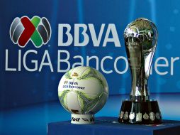 Puebla y Xolos inician las acciones del nuevo torneo, mientras que Santos Laguna y Chivas bajarán el telón de la jornada inaugural. IMAGO7