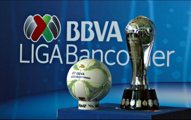 Puebla y Xolos inician las acciones del nuevo torneo, mientras que Santos Laguna y Chivas bajarán el telón de la jornada inaugural. IMAGO7
