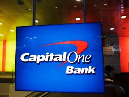 Durante la crisis financiera de 2008, el colapso generado por activos hipotecarios paralizó al sistema financiero. AP/M. Lennihan