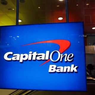 La Fed asegura que bancos de EU pueden resistir una gran crisis