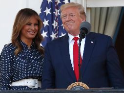 El ICE proporciona detalles de antemano sobre una redada u operación a gran escala, sin embargo, no quiso dar detalles 