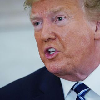 Prohíbe EU a sus aerolíneas comerciales volar sobre Irán