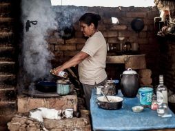 El secretario ejecutivo del Coneval cita que los programas educativos y de salud tienen que ser completos, de calidad, disponibles y efectivos. EL INFORMADOR / ARCHIVO