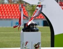 El balompié femenino está en pleno crecimiento en España, donde la Asociación de Clubes de Futbol Femeninos se creó en 2015 con varios equipos, excepto del conjunto merengue. ESPECIAL / sefutbol.com