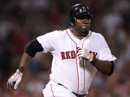 Ortiz recibió un disparo en la espalda el 9 de junio en Santo Domingo, en lo que podría ser un caso de identidad equivocada. AFP/Archivo