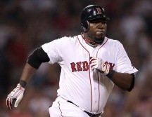 Ortiz recibió un disparo en la espalda el 9 de junio en Santo Domingo, en lo que podría ser un caso de identidad equivocada. AFP/Archivo