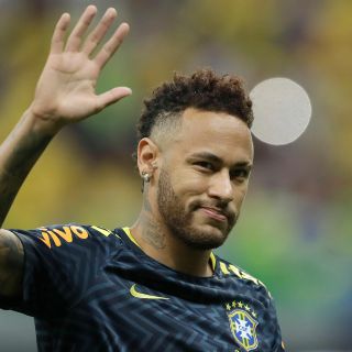 Neymar, dispuesto a pedir perdón para regresar al Barcelona