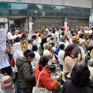 Vinculan a proceso a sacerdote acusado de asesinar a Leonardo Avendaño