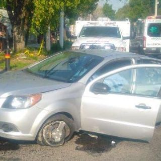 Fiscalía asegura que procesará a futbolista por homicidio culposo