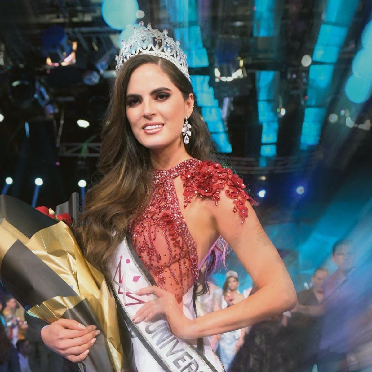 imagen_imagen_mexicana_universal_final_2