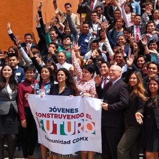 Pese a becas, aumentan los “ninis” en Jalisco