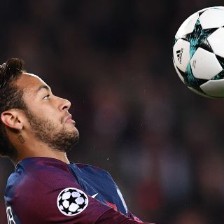 Señalan ''acuerdo verbal'' entre Neymar y el Barcelona