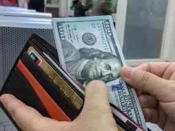 355 ciudades y 40 países fueron escogidos para el experimento. GETTY IMAGES