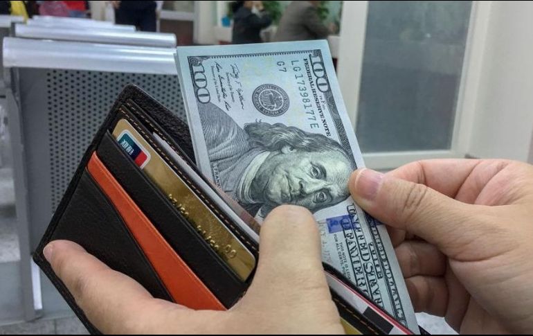 355 ciudades y 40 países fueron escogidos para el experimento. GETTY IMAGES