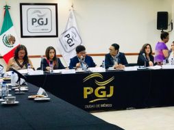 Refieren que se volverán a hacer diligencias tanto a los alrededores como al interior del domicilio del sacerdote imputado, Francisco Javier 