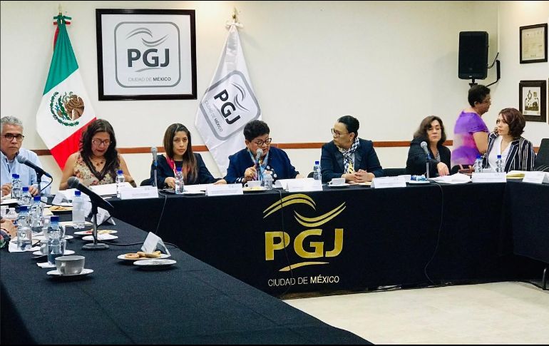 Refieren que se volverán a hacer diligencias tanto a los alrededores como al interior del domicilio del sacerdote imputado, Francisco Javier 