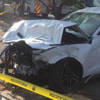 Dictan prisión preventiva por seis meses a Joao Maleck