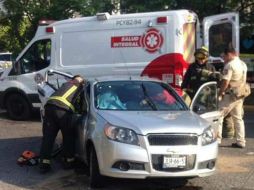 De la Cruz manifestó que según avance el proceso contra el jugador, podrán revisar tales irregularidades. ESPECIAL