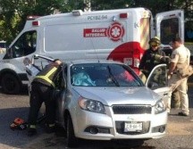 De la Cruz manifestó que según avance el proceso contra el jugador, podrán revisar tales irregularidades. ESPECIAL